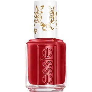Essie Nail Polish Tug At The Harpstrings X 6