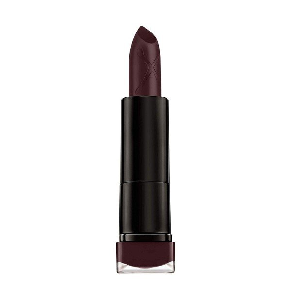 Max Factor Colour Elixir Velvet Matte Lipstick 65 Raisin X 3 Max Factor Colour Elixir Velvet Matte Lipstick 65 Raisin X 3