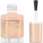 Max Factor Facefinity Powder Highlighter 003 Bronze Glow X 3