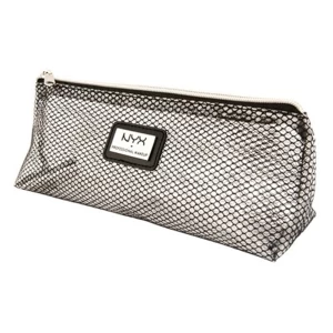 NYX Professional Mesh Fishnet Makeup Bag X 6