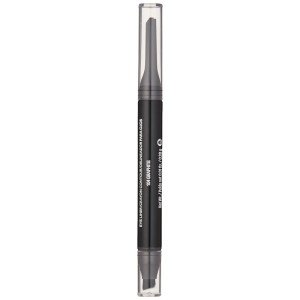 Revlon Colorstay 2 in 1 Angled Kajal Eyeliner 104 Graphite X 6