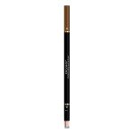 Revlon Colorstay Brow Shape & Glow 255 Soft Brown X 6