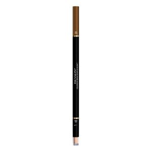 Revlon Colorstay Brow Shape & Glow 255 Soft Brown X 6