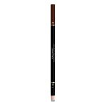 Revlon Colorstay Brow Shape & Glow 260 Dark Brown X 6