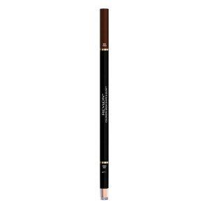 Revlon Colorstay Brow Shape & Glow 260 Dark Brown X 6