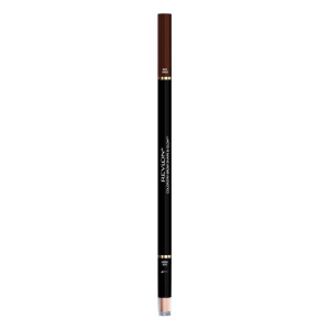 Revlon Colorstay Brow Shape & Glow 260 Dark Brown X 6
