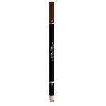 Revlon Colorstay Brow Shape & Glow 265 Blonde X 6