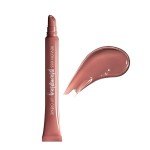 Revlon Kiss Plumping Lip Creme 525 Barely Blush X 3