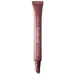 Revlon Kiss Plumping Lip Creme 540 Velvet Mink X 3