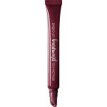 Revlon Kiss Plumping Lip Creme 545 Rich Bordeaux X 3
