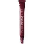 Revlon Kiss Plumping Lip Creme 545 Rich Bordeaux X 3
