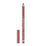 Rimmel Lasting Finish 1000 Kisses Lip Liner 081 Spiced Nude X 6