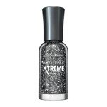 Sally Hansen Hard As Nails Xtreme Wear Nail Polish 609 Pixel Perfect X 12