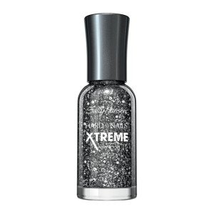 Sally Hansen Hard As Nails Xtreme Wear Nail Polish 609 Pixel Perfect X 12