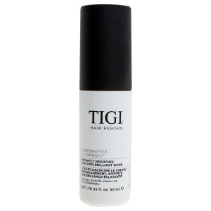 Tigi Hair Reborn Restorative Illuminoil X 12