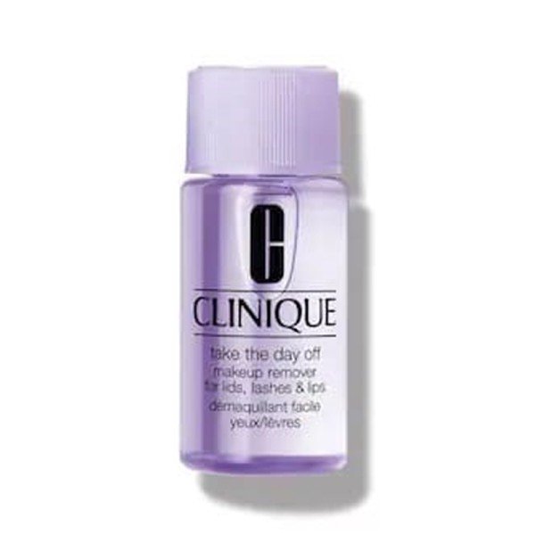 Clinique Take The Day Off Makeup Remover 50ml X 6