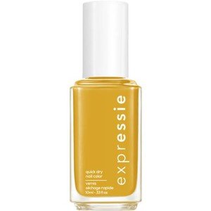 Essie Expressie Quick Dry 300 Taxi Hopping X 6
