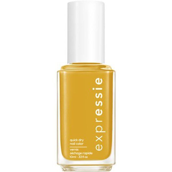 Essie Expressie Quick Dry 300 Taxi Hopping X 6 Essie Expressie Quick Dry 300 Taxi Hopping X 6