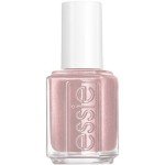 Essie Nail Polish Wire-less Is More X 6