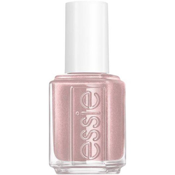 Essie Nail Polish Wire-less Is More X 6 Essie Nail Polish Wire-less Is More X 6