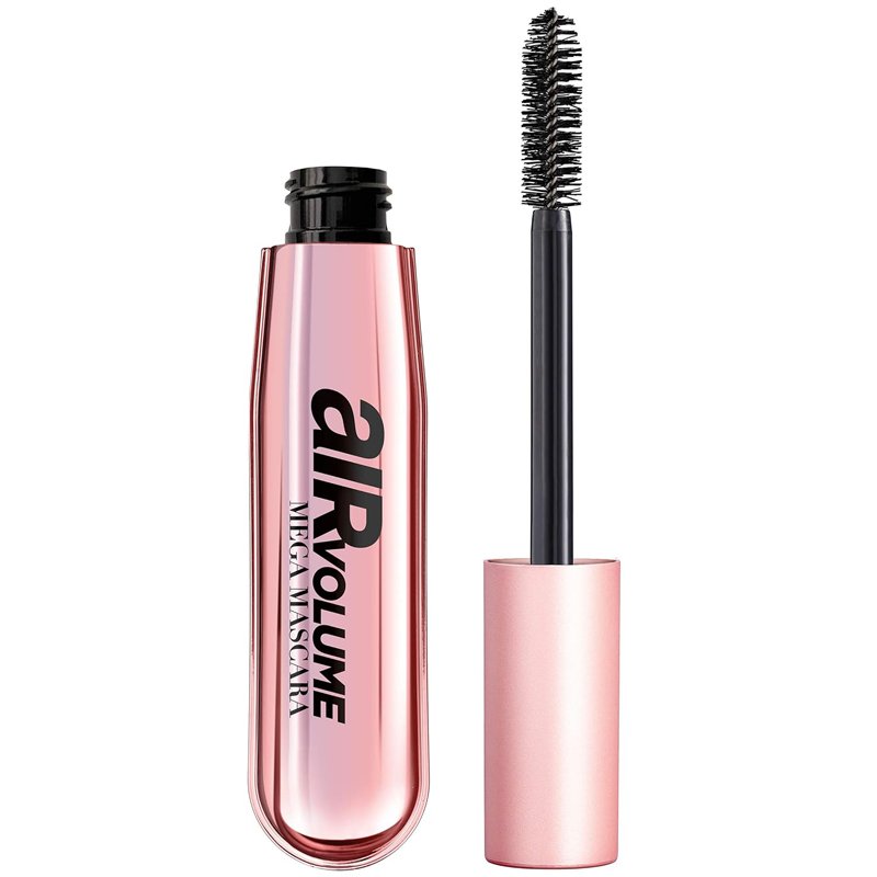 Loreal mascara 2025