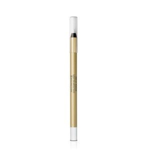 Max Factor Colour Elixir Lip Liner 009 Universal X 3