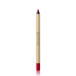 Max Factor Colour Elixir Lip Liner 12 Red Blush X 3