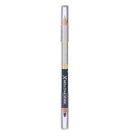 Max Factor Eyefinity Smoky Eye Pencil 04 Persian Blue - Radiant Silver X 3