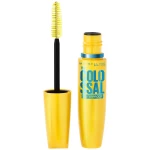 Maybelline Colossal Mascara Glam Black Waterproof X 6