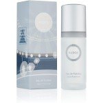 Milton Lloyd Kudos For Him 55ml EDT