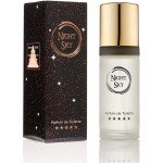 Milton Lloyd Night Sky Ladies 55ml PDT