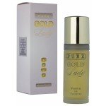 Milton Lloyd Pure Gold Lady 55ml PDT