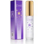 Milton Lloyd Stars Ladies 50ml PDT