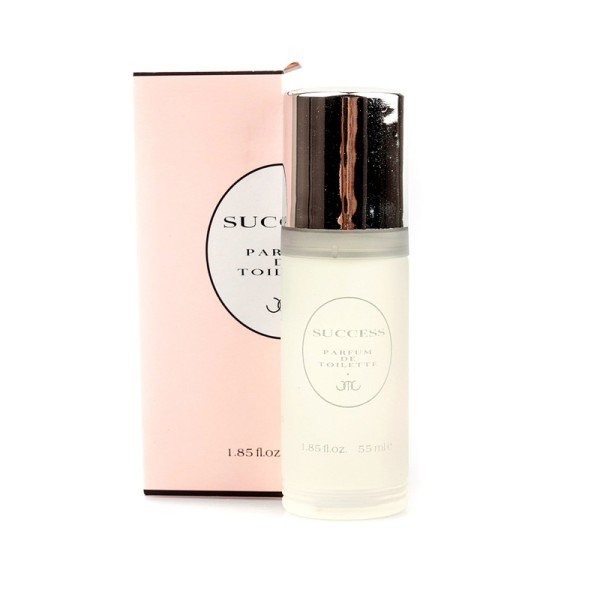 Milton Lloyd Success Ladies 55ml PDT Milton Lloyd Success Ladies 55ml PDT