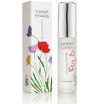 Milton Lloyd Summer Flowers Ladies 50ml PDT