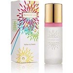 Milton Lloyd Summertime Ladies 55ml PDT