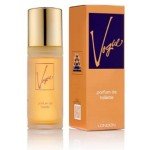 Milton Lloyd Vogue Ladies 55ml PDT