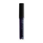 NYX Glitter Goals Liquid Lipstick Oil Spill X 3