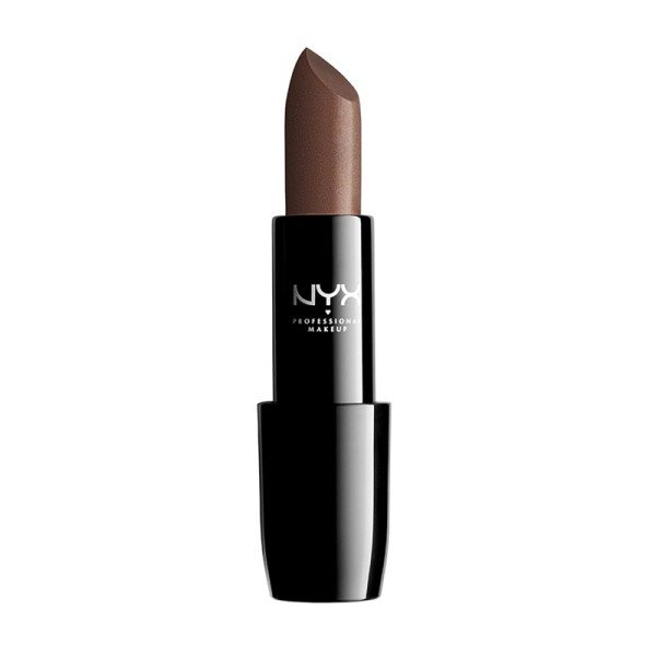 NYX In Your Element Metal Lipstick Metallic Bronze X 3 NYX In Your Element Metal Lipstick Metallic Bronze X 3