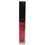 NYX Round Lip Gloss RLG31 Red Tint X 6