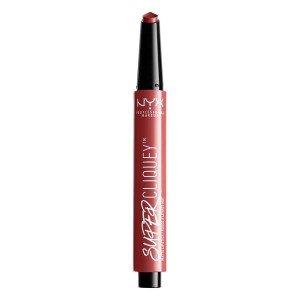 NYX Super Cliquey Matte Lipstick Oh So Pretty X 3