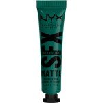 NYX Face & Body Matte SFX Paint Must Sea X 3