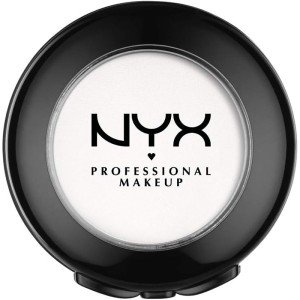 Wheather your look is edgy or natural, our unique formulation is easy to blend and build on.