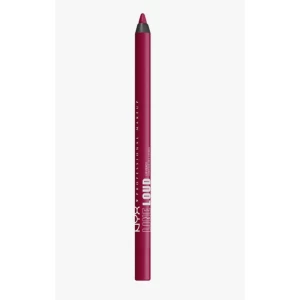 NYX Line Loud Lip Liner Optimystic X 3
