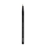 NYX Pro Micro Detail Brush X 3