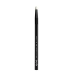 NYX Pro Micro Detail Brush X 3