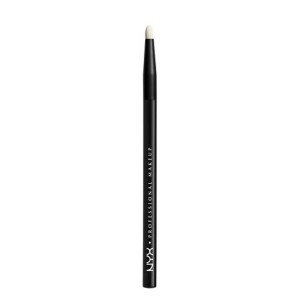 NYX Pro Micro Detail Brush X 3