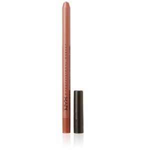 NYX Slide Slide On Lip Pencil Intimidate X 3