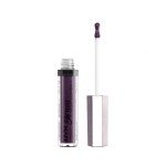 NYX Slip Tease Lip Lacquer Negotiator X 3