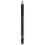 NYX Suede Matte Lip Liner Amethyst X 3